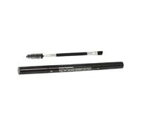 Beaupretty 1set Matite Per Sopracciglia Con Design Doppio Estremità Colore Naturale e Definito Per Aspetto Realistico e Sicuro Per Tutti Tipi