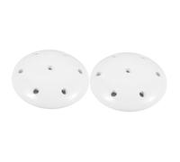 Beaupretty 2 Pezzi Con In Per Orinatoio Con In Per Orinatoio Scarico Per Orinatoio Piccolo In