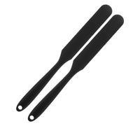 Beaupretty 2 Pezzi Epilatore Bastoncini Per Ceretta Depilatoria Bastoncini Per Ceretta Bastoncini Per Ceretta Bastoncini Per Ceretta Bastoncini Per Ceretta Bastoncini Per Finitura