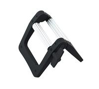 Beaupretty 2 Pz Spremi Artefatti Distributore Automatico Di Dentifricio Strizzatore Per Dentifricio Spremiagrumi Per Tubi Di Vernice Dispenser Per Dentifricio Tubo Spremitore a Mano Plastica