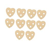 Beaupretty 20 Pz Torta Ai attrezzo torta moxa bottiglia di profumo di pavone funlicht divertente strumento per la della moxibustione blocchi di moxa ipertermia tappetino per moxibustione