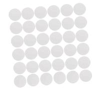 Beaupretty 200 Pezzi Asciugamano Per Il Viso Compresso Pulito Viaggiare Asciugamani Per Il Viso Pulire Facciale Mini Lavaggio Asciugamani Compressi Con Tessuto Non Tessuto Di Cotone