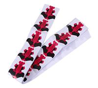 Beaupretty 200 Pezzi Portacarte Per Nail Art Gel Per Unghie Adesivo Guida Unghie Strumenti Per Unghie Strumento Per Unghie Adesivi Estesi Per Unghie Adesivi Per Unghie Carta
