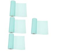 Beaupretty 200 Pezzi Strofinacci Strofinacci Strofinacci Strofinacci Stracci Salviette Straccio Per Piatti Da Cucina Spugne Per Pulizia Per Uso Domestico Strofinacci Per La Casa Strofinacci