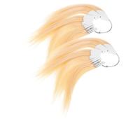 Beaupretty 2sets Colore Per Test Kit Colore Per Parrucchieri e Professionisti Del Settore