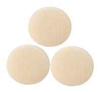 Beaupretty 3 Pezzi Di Base Per Copricapo Da Donna Inserto Modellante Per Cappelli Riempitivo Per Protuberanze Da Donna