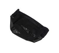 Beaupretty 3 Pz Copricapo con retina per in seta di ghiaccio wig cap retina per parrucche cappucci per parrucche in seta di ghiaccio cappucci a cupola per parrucche accessori nylon