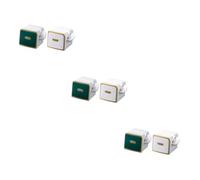 Beaupretty 3 Set Di Estrusore Per Dentifricio Spremi Tubetti Di Dentifricio Portatile Facile Da Spremere Senza Sprechi Rimovibile E Robusto Per Età 2 Pezzi * 3