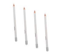 Beaupretty 4pezzi Matita Per Sopracciglia e Anti-sudore Di Pratica Penna Per Trucco Degli Occhi Eyeliner Professionale e Multiuso