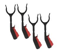 Beaupretty 4pezzi Raccoglitore Immondizia Con Strumento Per e Rifiuti Per Anziani