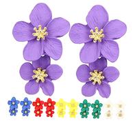 Beaupretty 5 Paia Cerimonie Compleanni e Accessorio per Ogni Occasione