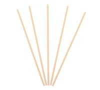 Beaupretty 5 Pezzi Battiscopa in legno Miniature delle bambole mobili in miniatura Decorazione di Dolly House Accessori per la casa delle bambole Accessori Mini House Khaki