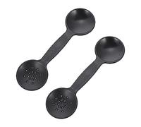 Beaupretty 6 Pz Visiera Per Optometria Strumenti Per Il Controllo Della Vista Benda Sull'occhio Del Esame Oculistico Occlusore Oculare Portatile Occlusore Per Esami Oculistici Pp