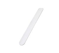 Beaupretty 9Pezzi Braccialetti Silicone da Bianco per Feste Compleanno e Eventi per Materiale e Sicuro per Ragazzi e Ragazze