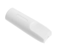 Beaupretty Applicatore Siero Viso e Labbra Portatile con Tecnologia Microcristalli Penna Timbro per Cura Delicata e Nutriente Della Sensibile Facilita Lassorbimento Profondo Dei Trattamenti