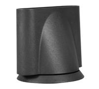 Beaupretty Asciugacapelli Accessorio Piccolo Ugello Professionale Per Asciugacapelli Compatibile Con Modelli Di Alta Gamma Realizzato in Abs Resistente e Sicuro