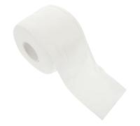 Beaupretty Asciugamani Monouso per Lavare Viso 45 Pezzi 150g, Salviette Struccanti Spesse Morbide per Pelle Sensibile, Utilizzo Asciutto e Bagnato per Casa, Ufficio e Viaggio