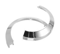 Beaupretty Barber Chair Pump Replacement Ring Heavy Duty Plastic Hydraulic Base Ring For Salon Chair Easy Install Compatible With Various Models Durable And Stable Operation