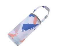 Beaupretty Borsa Termica per Biberon per Ragazza Borsa Porta Biberon Isolata Frigo Contenitore da Viaggio per Latte Materno Portatile Trasportino Contenitore Passeggino Asilo Nido