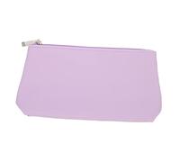 Beaupretty Borsetta Pu Trousse Per Make up e Piccole Monetine Design e Facile Per Scuola Shopping e