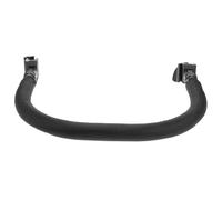 Beaupretty Bracciolo per Passeggini Accessorio Pratico Carrozzine Facile Installare e Comodo Utilizzare Design Semplice e Resistente Compatibile con Diversi Passeggini