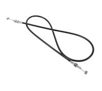 Beaupretty Cavo Di Ricarica Per Sedia Massaggiante Cavo Per Sedia Da Barbiere e Salone Accessori Per Sedie Ergonomiche Con Design Facile Da Usare e Alta Stabilità