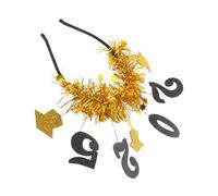 Beaupretty Cerchiamo Di Generare Un Titolo Accattivante Per Prodotto Seguendo Tutte Le Linee Guida Fornite Titolo Cerchietto Decorativo Laurea e Accessorio Alla Moda Per Festività e