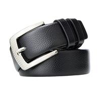 Beaupretty Cintura in Similpelle Cintura Regolabile Per Adatta Per Quotidiano e Professionale