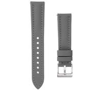 Beaupretty Cinturino In Nylon Per Da Donna Cinturino Universale A Sgancio Per Smartwatch Da Donna Accessori Di Ricambio