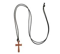 Beaupretty Ciondolo Per Pendente Religioso Unisex Per Accessorio Versatile Per Occasione
