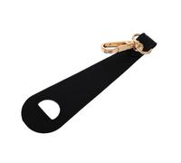 Beaupretty Clip per Fermaglio Multifunzionale per Accessori Design e Pratico