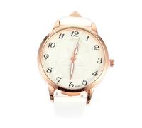 Beaupretty con Design Cinque Punte per Amiche e e Adatto per Ogni Occasione