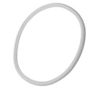 Beaupretty Copertone Solido Per Sedia Rotelle Manuale in Pu Schiuma Elastica Pneumatico Antiforatura Resistente e Compatibile Con Ruote Posteriori Di Varie Carrozzine
