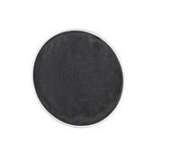 Beaupretty Copertura Ricambio per da Nylon e Acciaio Accessori Silenziosi per Batteria Africana e Konka Facile Utilizzo e Resistente per Esperienze Percussione Autentiche