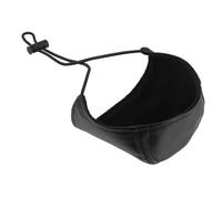Beaupretty Copriscarpe Unisex per Guida Protezione Pratica e Facile Adatta per Mantenere Scarpe Stato Durante