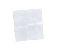 Beaupretty Cotton Pads Strutturati Per Struccanti Compresse Idratanti e Regolabili Per Tonico e Trattamenti Viso Confezione Da Non