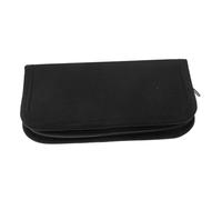Beaupretty custodia per glucometro custodia portapenne custodia per penna da viaggio per insulina valigia valigie custodia per il trasporto copertura del glucometro casi modalità di ricarica