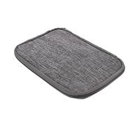 Beaupretty Custodia Portatile Versatile e Protezione Oxford Porta Orologio Design Borsa Resistente alla Moda per Orologi