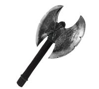 Beaupretty Da Pirata Halloween Pu Accessori Costume Divertenti Per Feste Decorazioni e Props Per Costumi Di Vampiri Cacciatori e Zombie Sicura Per Ragazzo Ragazza