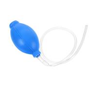 Beaupretty Dispositivo Di Stimolazione Motorio Orale Per Allenamento Muscolare e Potenziamento Sensoriale Strumento Per Riabilitazione Della Deglutizione e Sviluppo Del Linguaggio