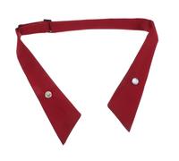Beaupretty Eleganti Accessori Per Per Donne E Uomini Adatti Per Le Uniformi Cosplay E Matrimoni Carini Bowknot Per Ragazze E Ragazzi Per Occasioni Formali E Casual