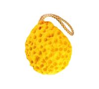 Beaupretty Esfoliante Per Idratante Per Profonda e Rimozione Impurità e Trasportare