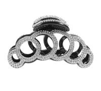Beaupretty Fermagli Per Paillettes Accessori Moda Per Donne Clip Antiscivolo Per Acconciature Per e Cerimonie