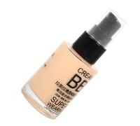 Beaupretty Fondotinta Liquido Idratante per Copertura Totale Formula Facile Applicare Adatta Tutti Tipi Protezione Ambientale e Idratazione Prolungata