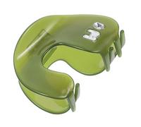 Beaupretty Ganci Per Grandi Fermagli Artiglio Per Donne e Ragazze Accessori Per Confortevoli e Resistenti