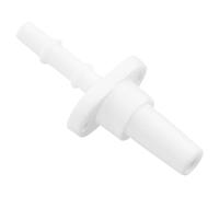 Beaupretty Gas Per Pressione Sanguigna Sfigmomanometro Articolato Bracciale Per Pressione Sanguigna Bracciale Per Pressione Sanguigna Bracciale Per Braccio Parti Connettore Per