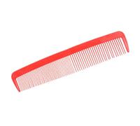 Beaupretty Giant Oversized Comb Prop For Halloween Carnival Party Huge Wide Tooth Funny Clown Cosplay Accessory