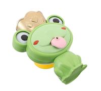 Beaupretty Giocattolo Da Bagno Spruzzatore Ventosa Forma Per Ragazzo Accessori Interattivi Per Vasca Da Bagno Sicura e Divertente