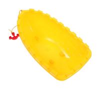 Beaupretty Giocattolo Per Piscina Per Ragazzo Giocattolo Per Vasca Da Bagno Per Bagnetto Dei Barche Plastica Per Bagno