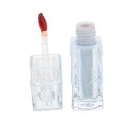 Beaupretty Glitter Liquid Lipstick Lucidalabbra Trasparente Idratante Con Finitura Glitterata Effetto Specchio Per Ogni Occasione e Adatto Tutti Toni Di Formula Non Appiccicosa e Facile Da